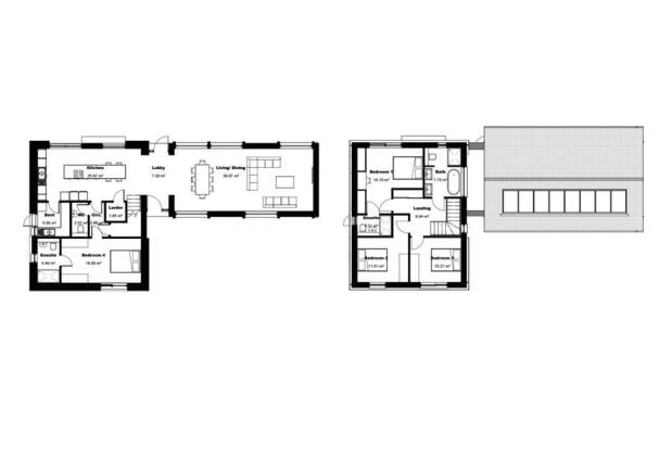 FMP 4 bed plan landscape.jpg
