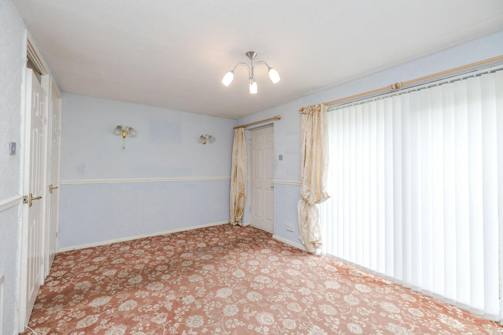 House in Newcastle upon Tyne, Tyne and Wear - View 5