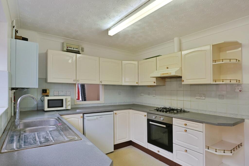 Additional image 5 of Caton Close, Talbot Village, Poole, BH12