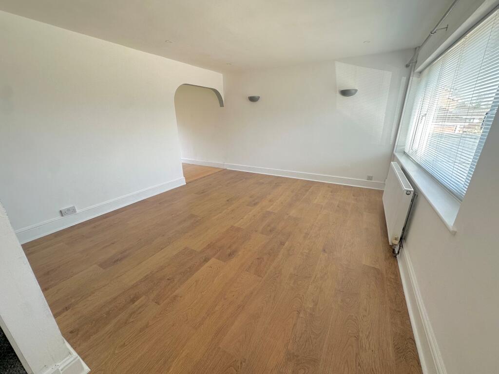 Additional image 2 of Lapworth Close, Redditch