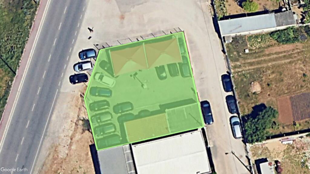 Main image of property: Lisbon, Cascais