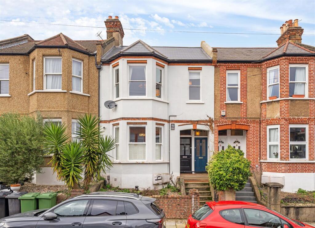 Casewick Road, West Norwood, SE27 photo 2