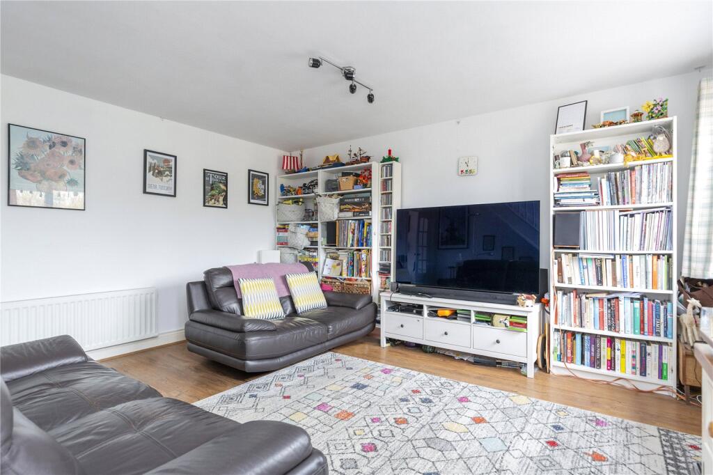 Additional image 7 of Yarnbarton, Templecombe, Somerset, BA8