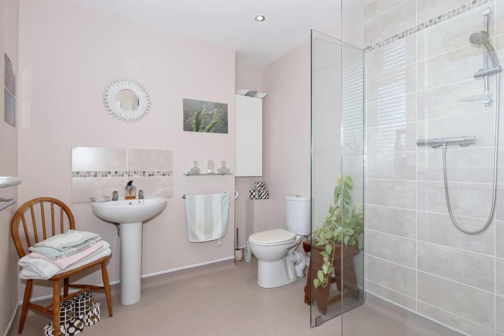 Halewick Lane, Sompting, Lancing - View 6