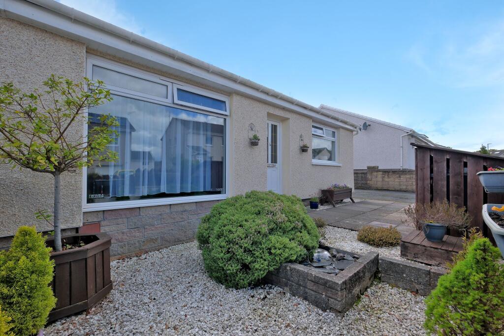 House in Ellon, Aberdeenshire - View 4