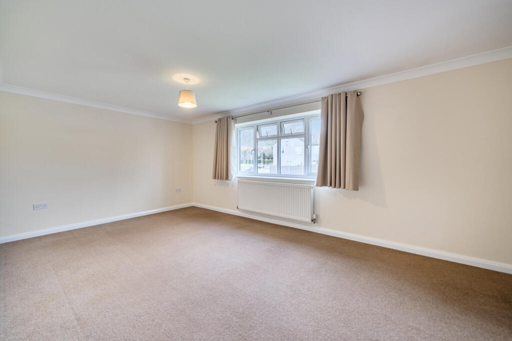 Main image of property: Westerham Close, Gillingham, Kent