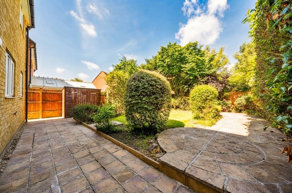Property photo 8