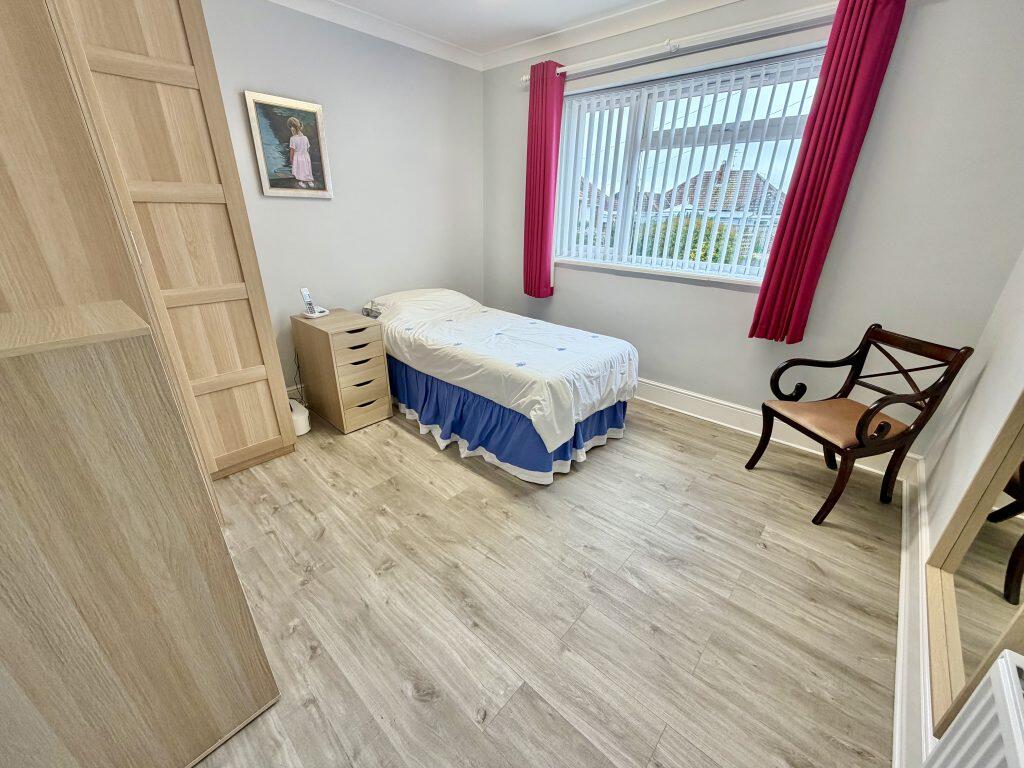 Additional image 6 of Glenthorne Avenue, Yeovil, Somerset, BA21