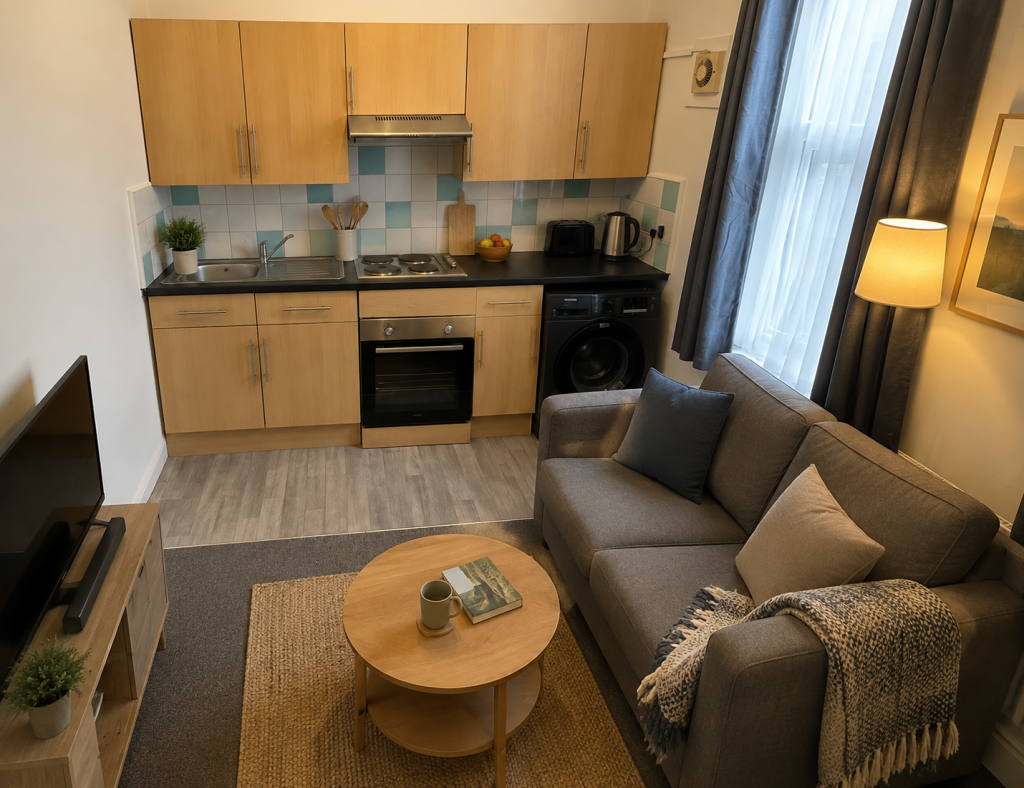 Property photo 6