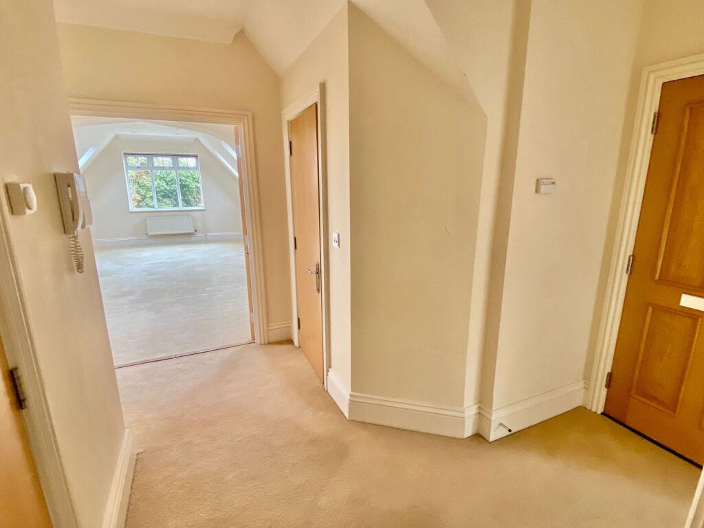 Additional image 3 of Apartment 5, Edward House, 75 Lichfield Road, Sutton Coldfield, B74 2NU