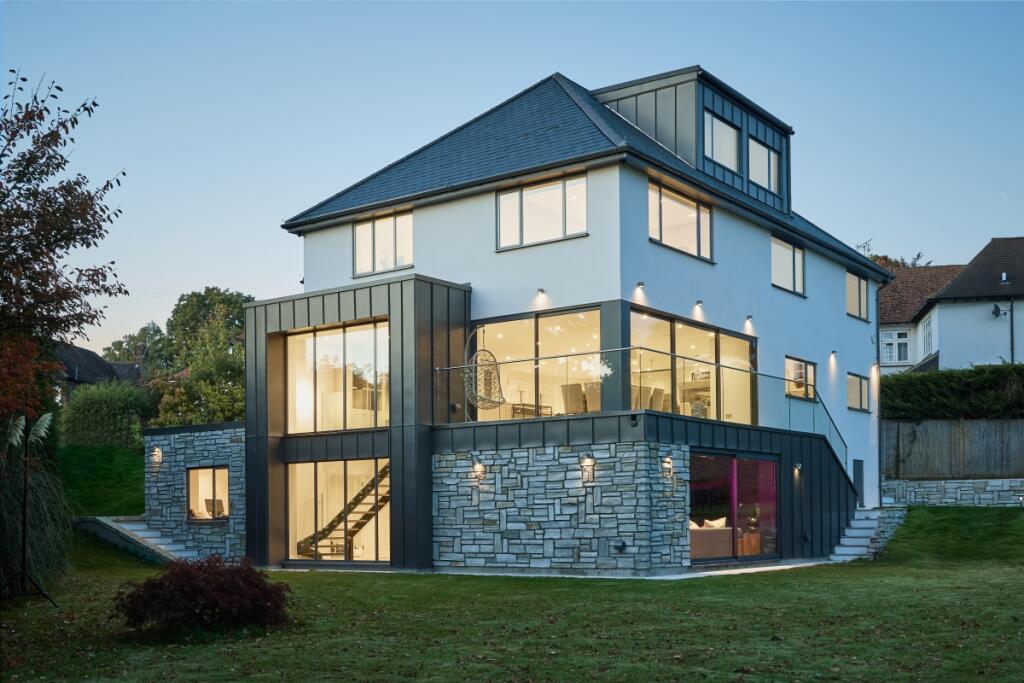 Main image of property: Tunbridge Wells TN2