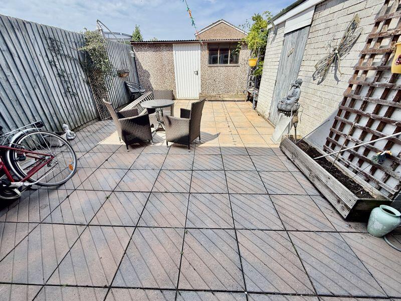 Additional image 7 of Round Moor Walk, Birmingham, B35 7HP