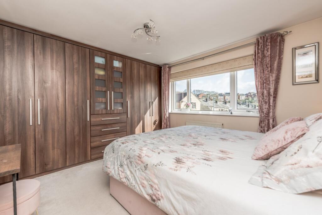 Additional image 20 of St. Lukes Close, Cleckheaton, West Yorkshire, BD19