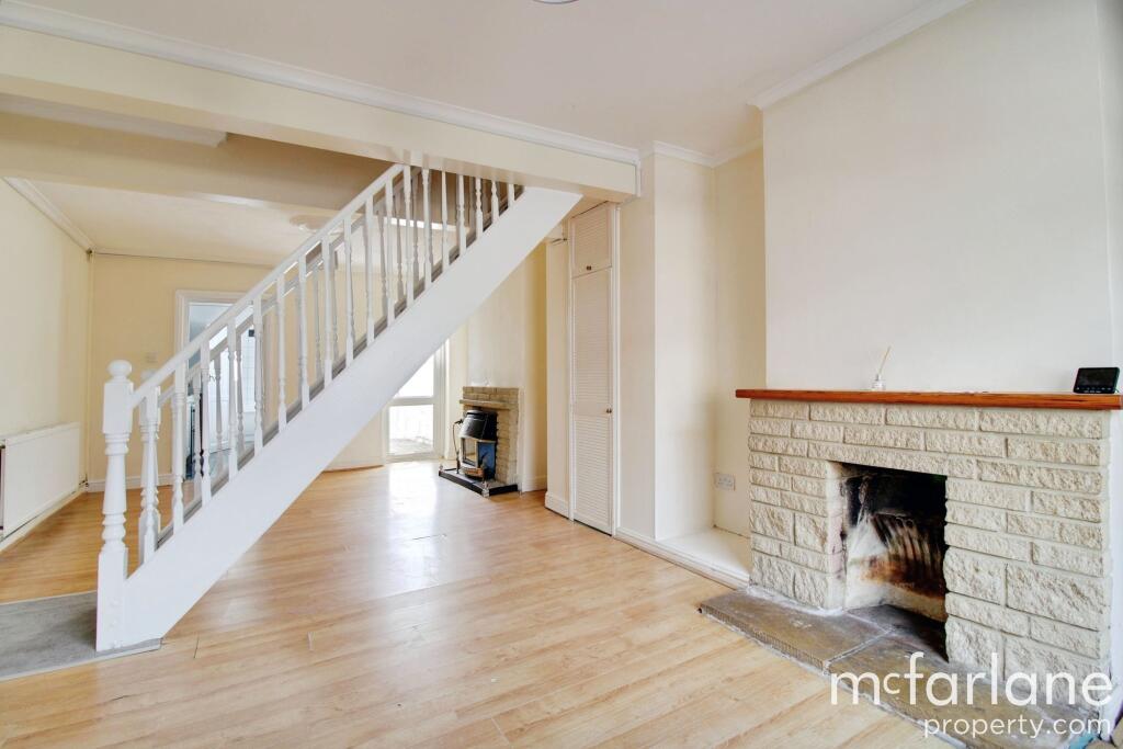 House in Swindon, Central Swindon North - View 5