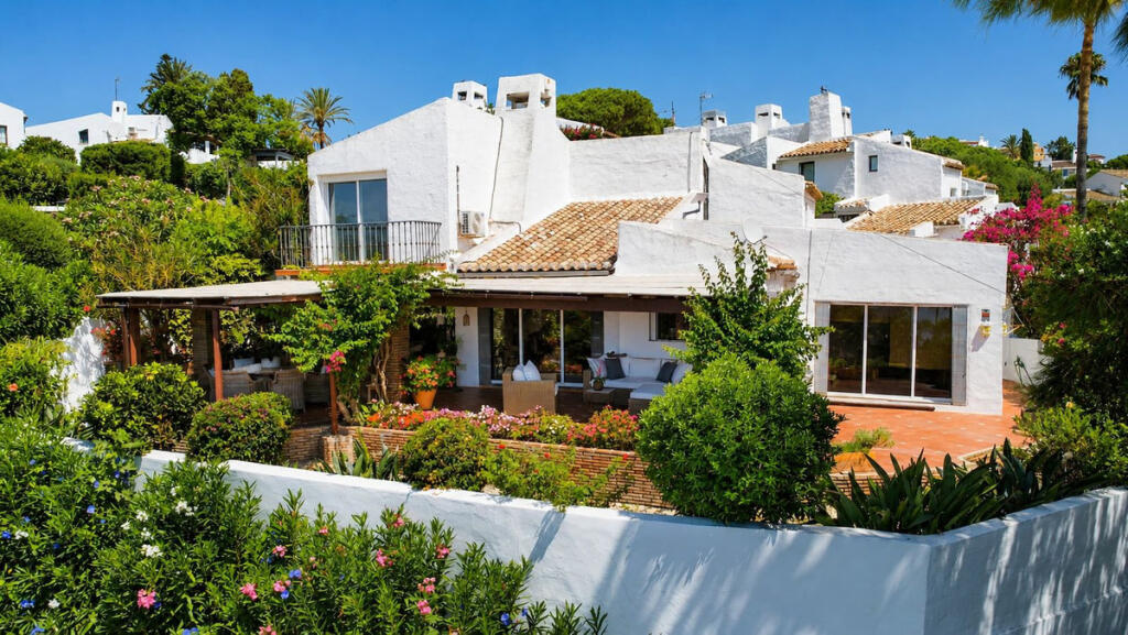 Main image of property: Andalucia, Malaga