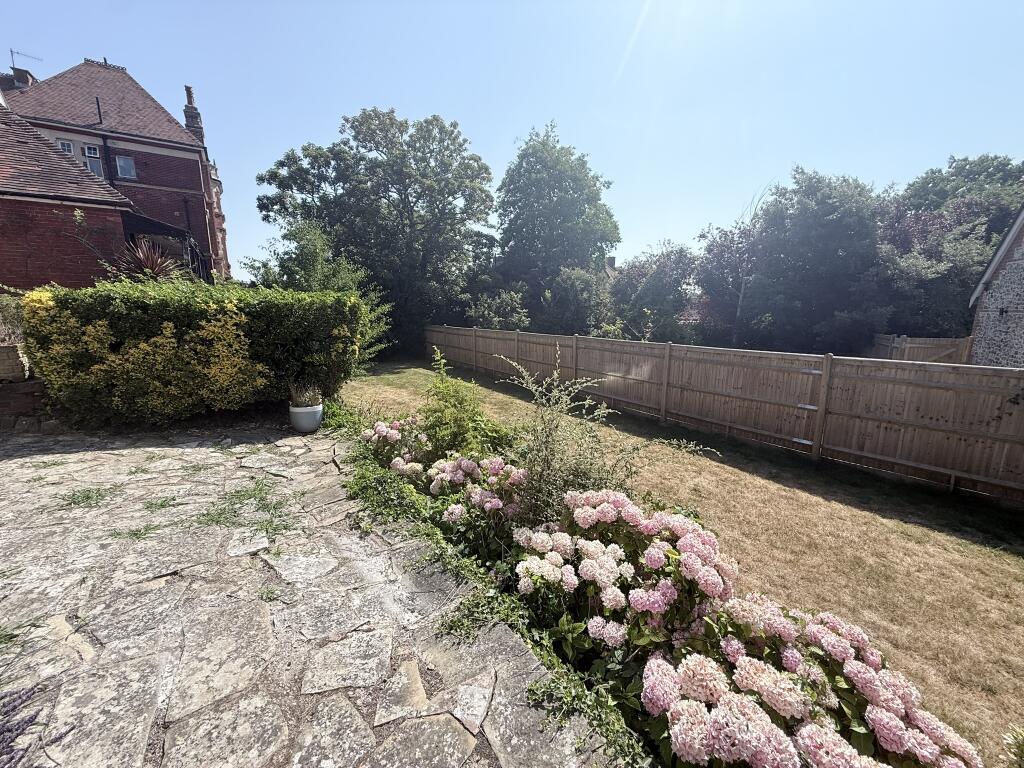 Property photo 10