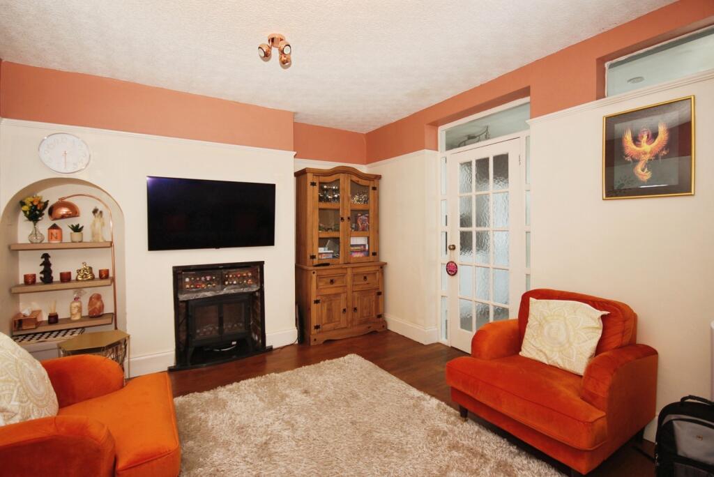 House in Coventry, West Midlands - View 5