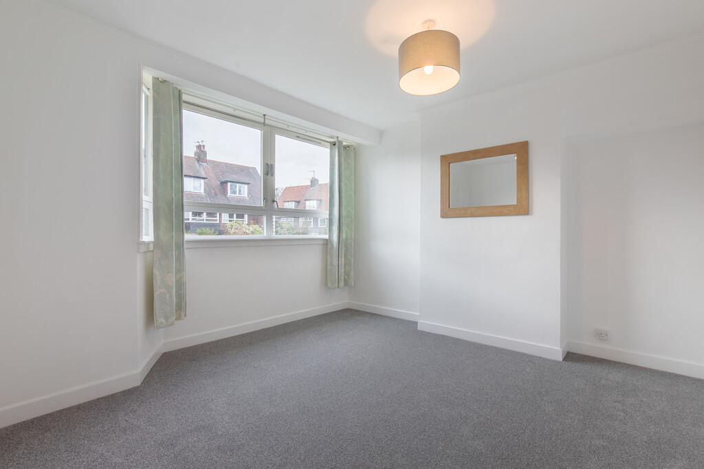 Additional image 11 of Auchinyell Gardens, Aberdeen