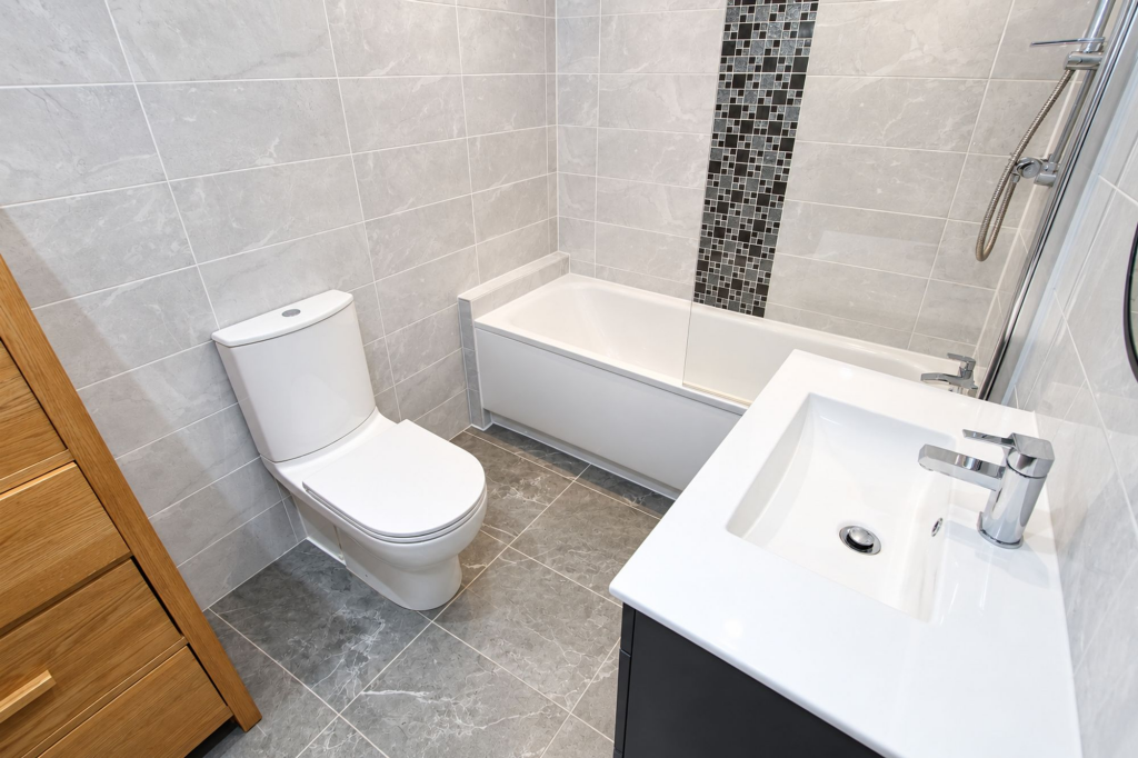 House in Rochdale, Greater Manchester - View 4