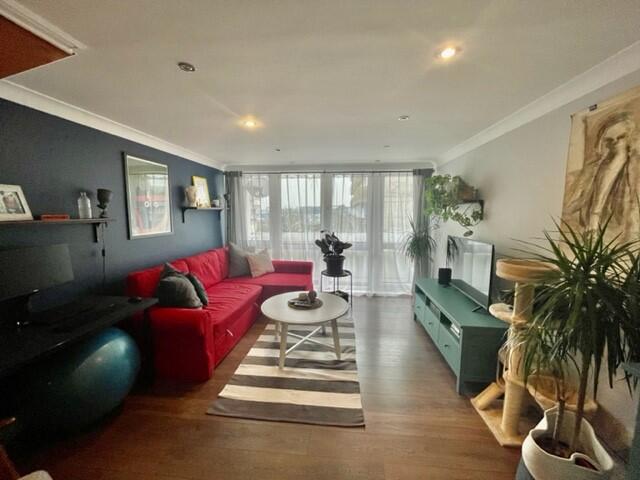 Main image of property: Commercial Road, Southampton