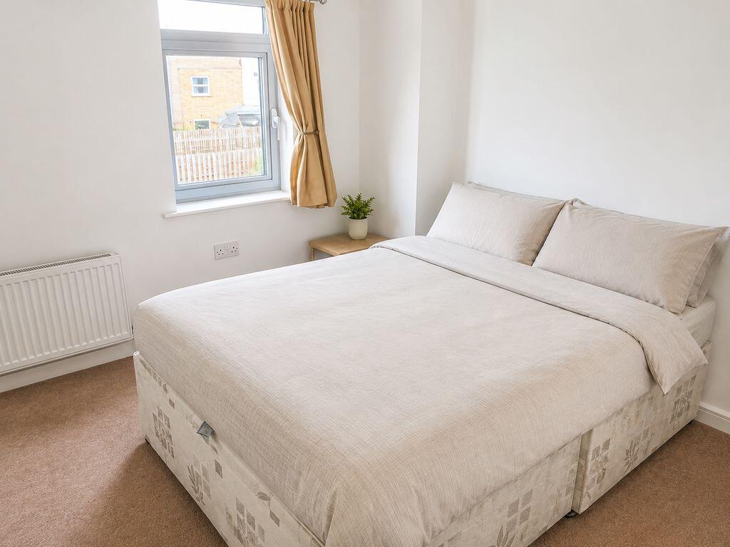 House in Nottingham, Old Lenton, Dunkirk - View 5
