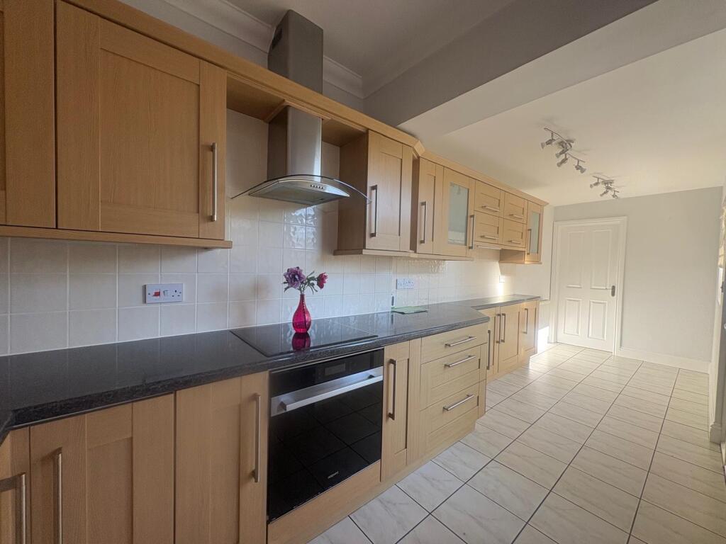 House in Peterborough - View 4