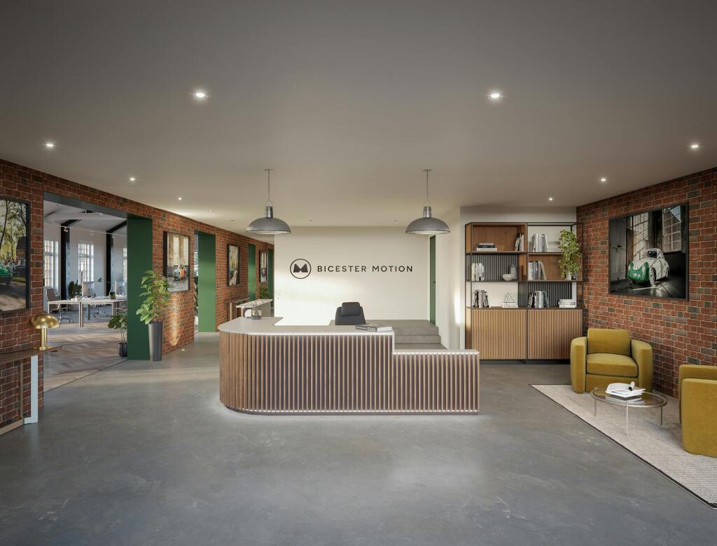 RECEPTION WEB_EMAIL.jpg