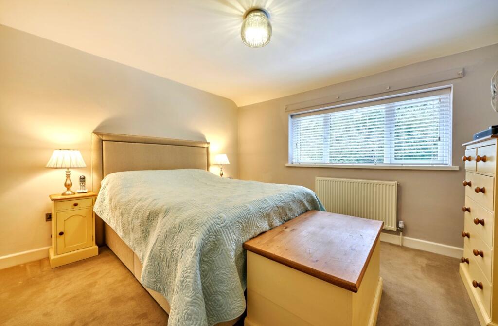 Additional image 9 of Shenley Lane, London Colney, St. Albans, Hertfordshire, AL2