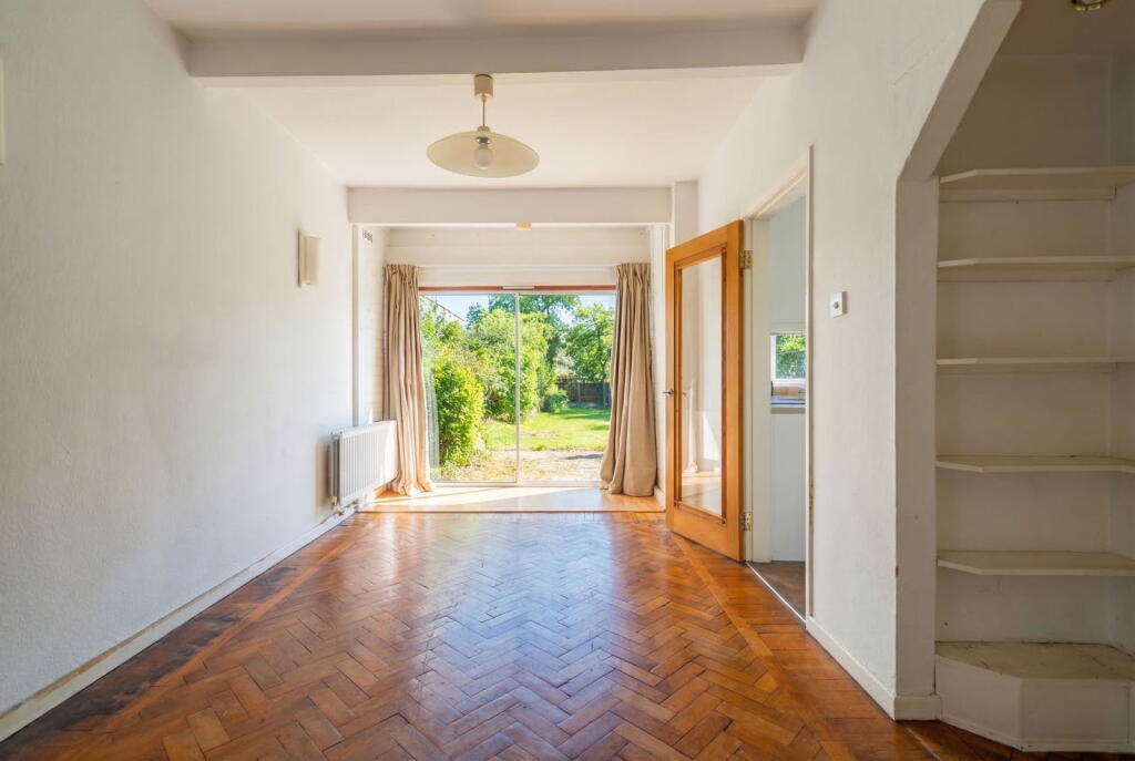 Additional image 3 of Tanworth Lane, Shirley