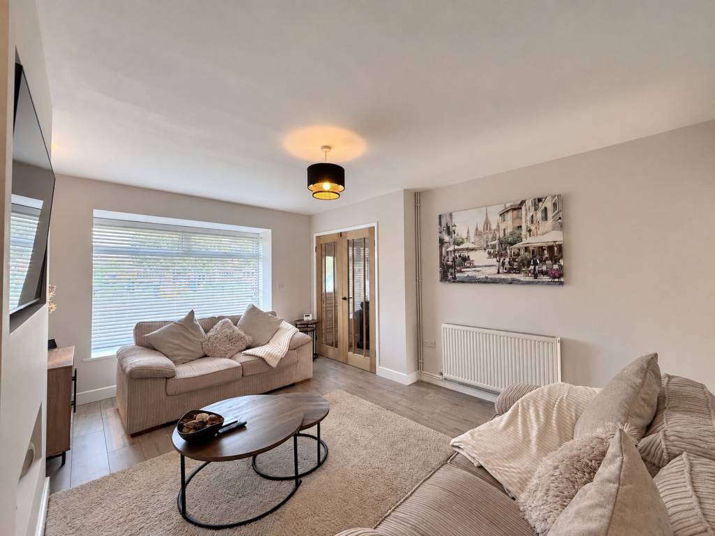 House in Preston - View 5