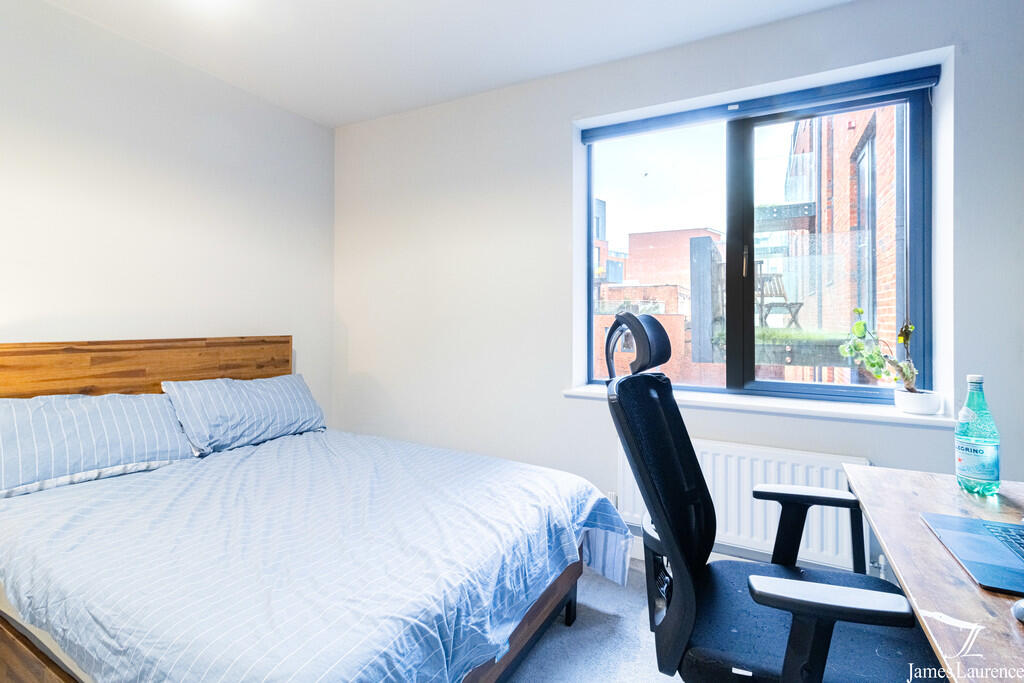 Additional image 18 of Tenby Street South, Jewellery Quarter, Birmingham City Centre