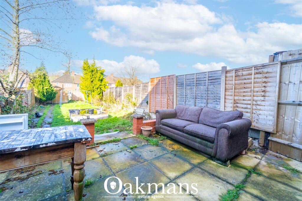 Additional image 15 of Harvest Road, Smethwick, West Midlands, B67