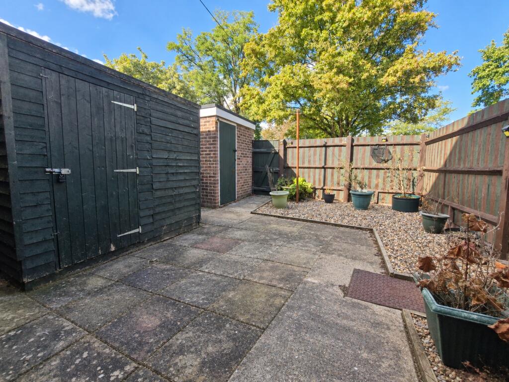 Property photo 11