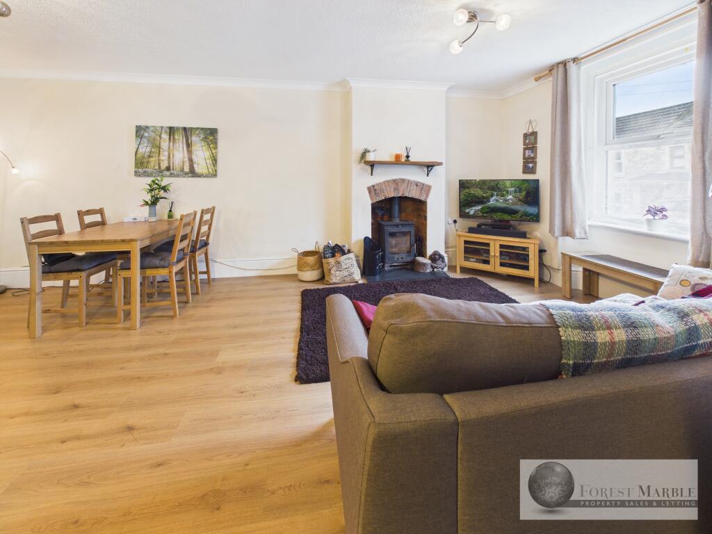 Additional image 3 of Rock Road, Midsomer Norton