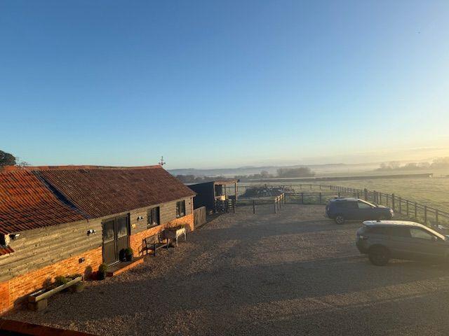 Main image of property: Silver Street, Steeple Ashton, Trowbridge