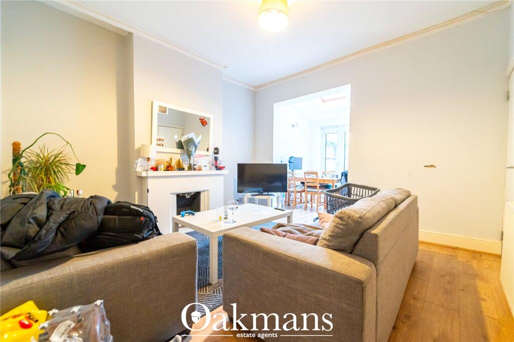 Additional image 12 of Alcester Road, Birmingham, B13