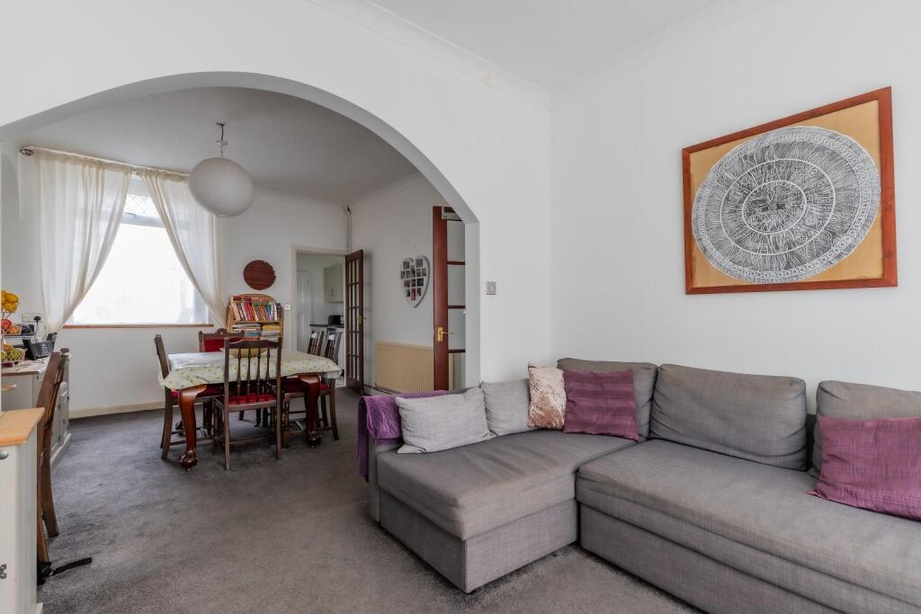 114 Pandy Road photo 5