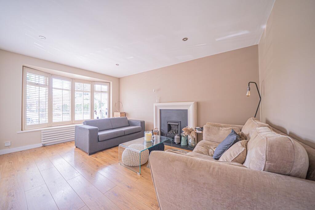 Additional image 7 of St. Annes Grove, Knowle, B93