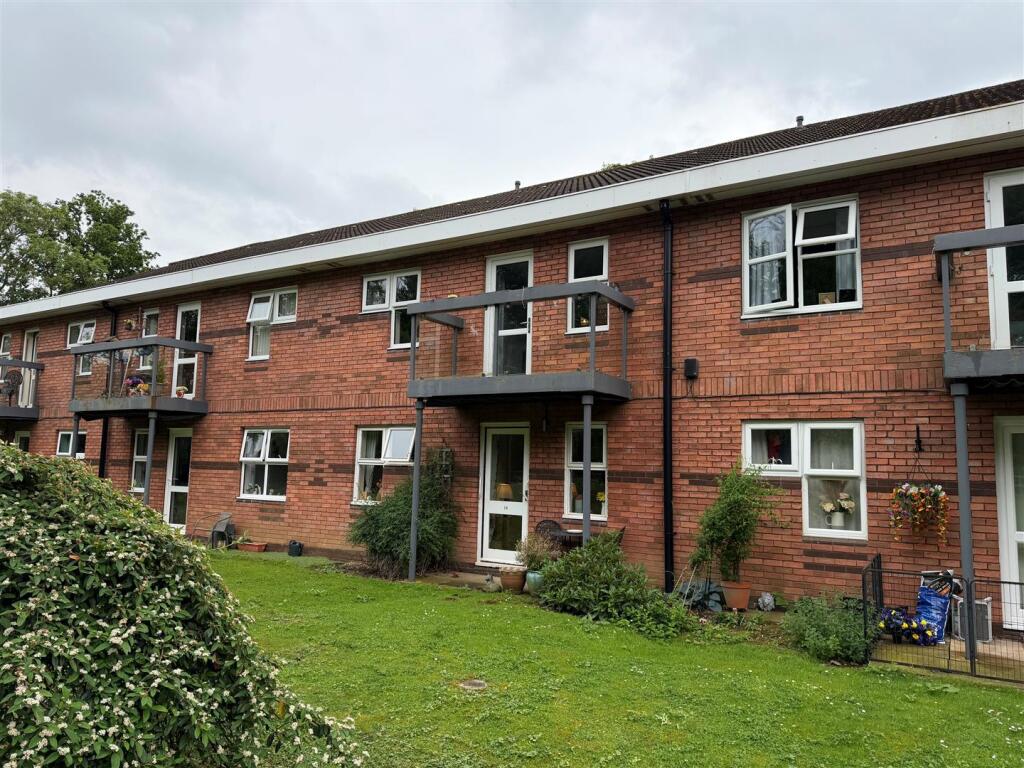 Main image of property: Lowfield Road, Anlaby, Hull