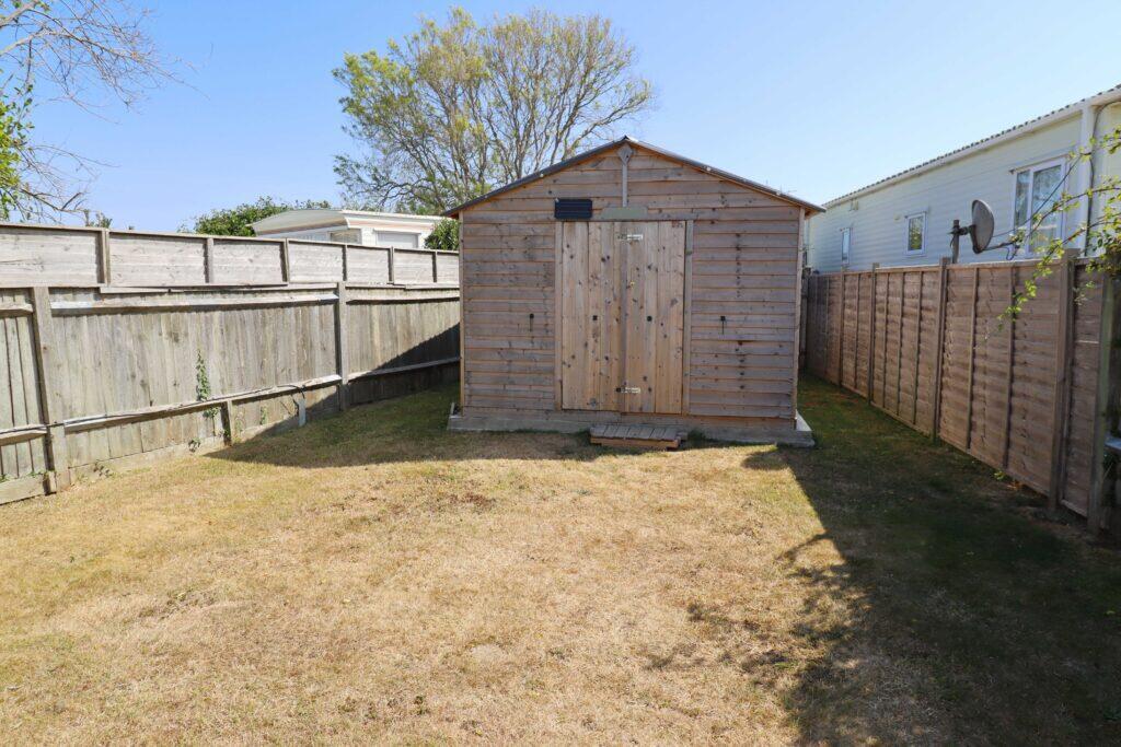 Birdham Road photo 4