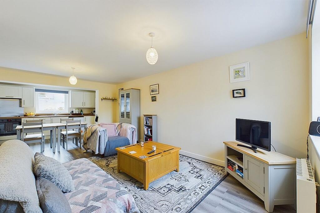 Main image of property: Seacote Gardens, St. Bees, CA27