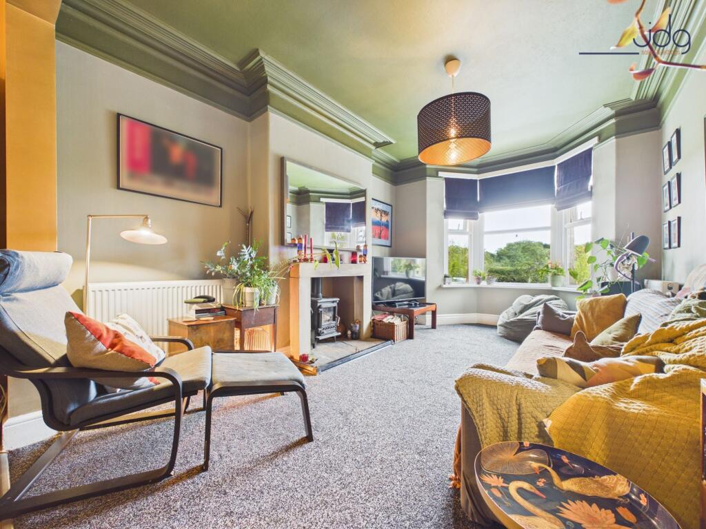 House in Lancaster, Skerton - View 5