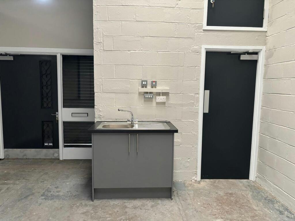 PHOTO-2026-01-13-12-08-21 6.jpg