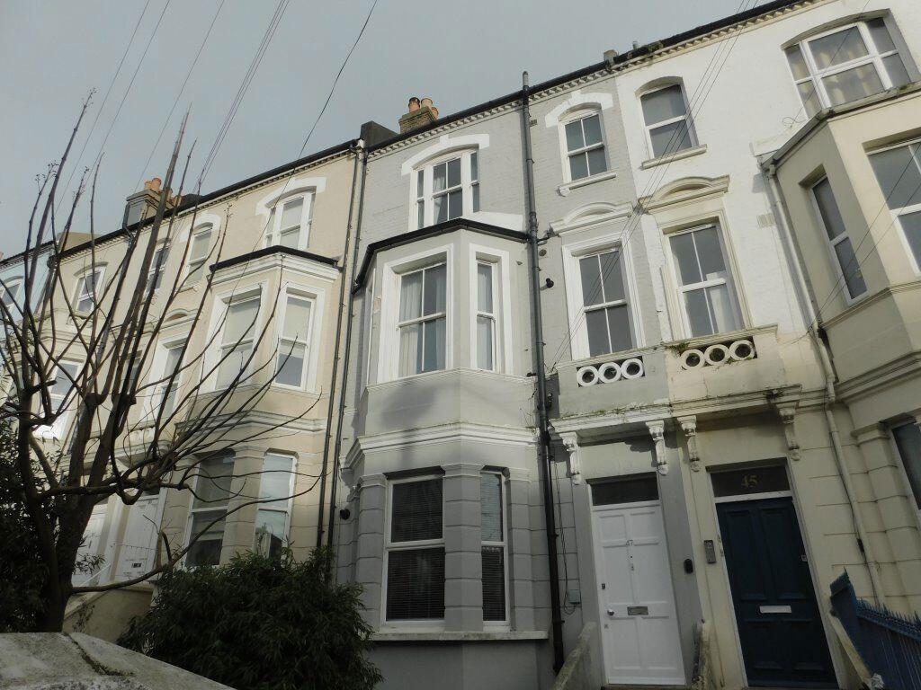 Main image of property: Southwater Road, East Sussex