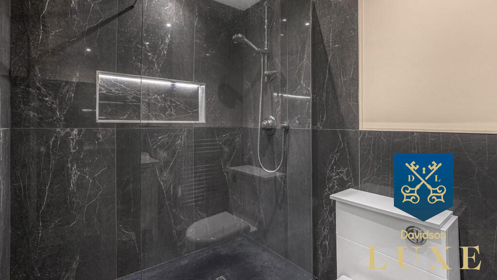 Additional image 29 of Greenhurst Drive, Barnt Green