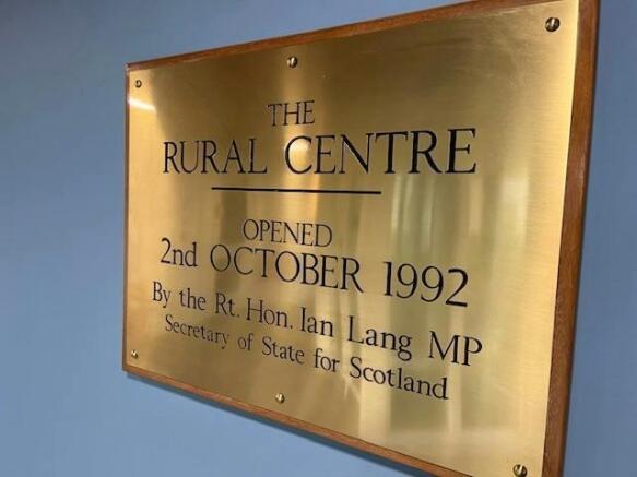 rural centre 2.jpg