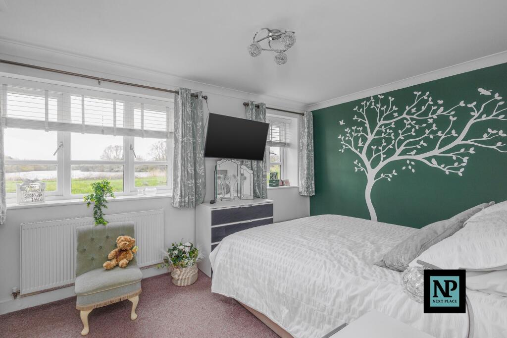 Additional image 7 of Arden Mews, Kingsbury, B78