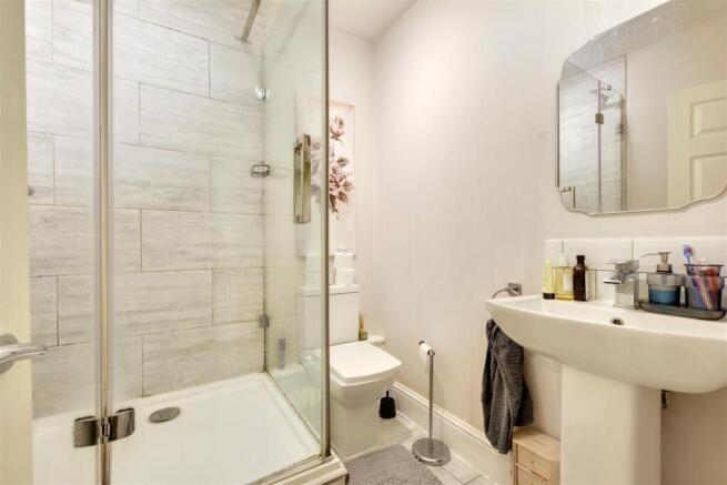 (Down) Shower Room (2).jpeg