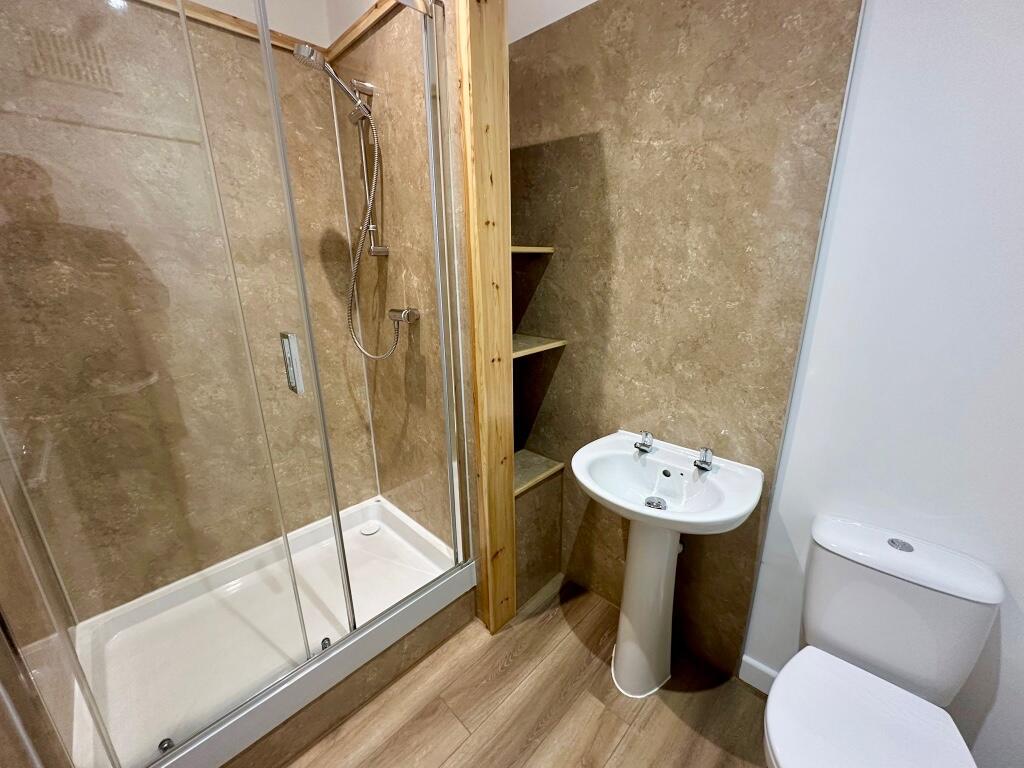 Additional image 4 of Baker Street, Aberdeen, Aberdeenshire, AB25