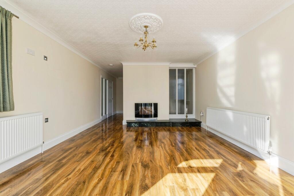 House in Houghton-le-Spring, Bournmoor - View 5
